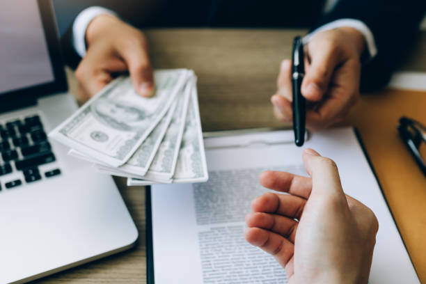 Best Loan Comparison Services  in Briar, TX