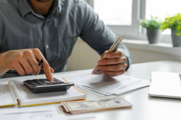 Best Personal Loans  in Briar, TX