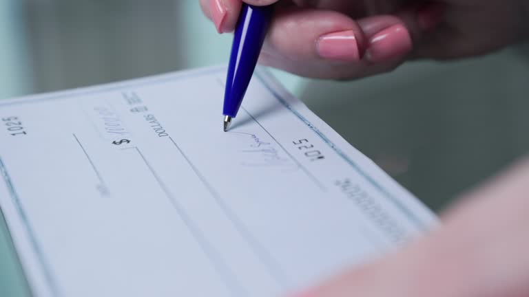 Best Agricultural Loans  in Briar, TX