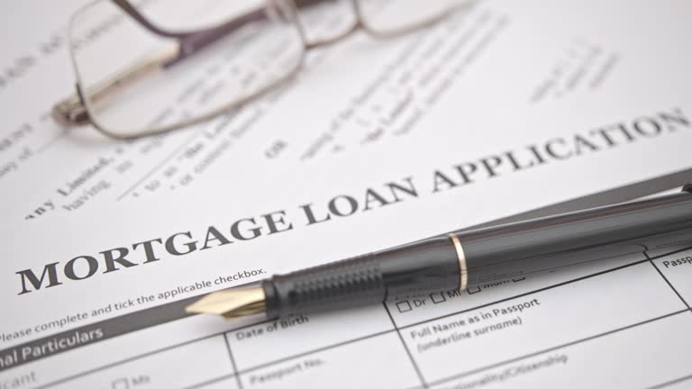 Best Loan Documentation Assistance  in Briar, TX