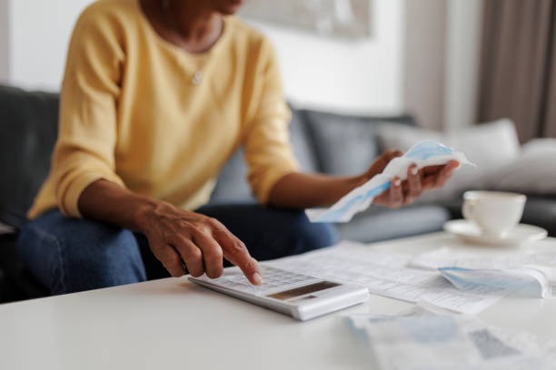 Best Loan Comparison Services  in Briar, TX