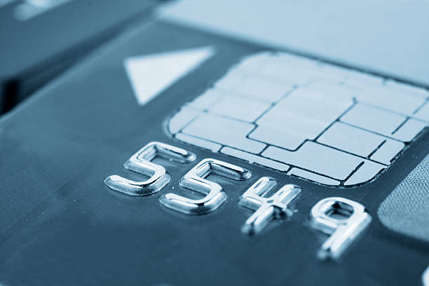 Best Hard Money Loans  in Briar, TX