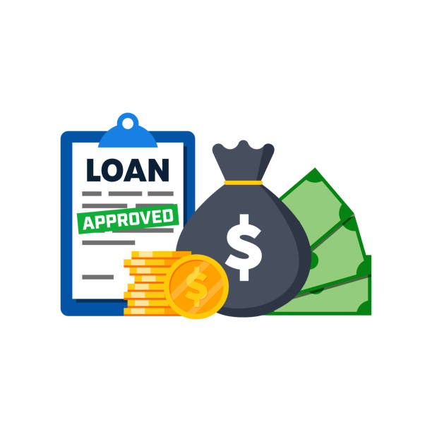 Trusted Briar, TX Loan Agency Experts