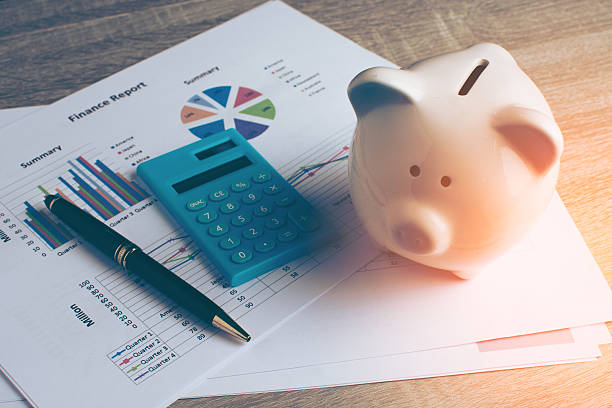 Best Financial Counseling and Guidance  in Briar, TX
