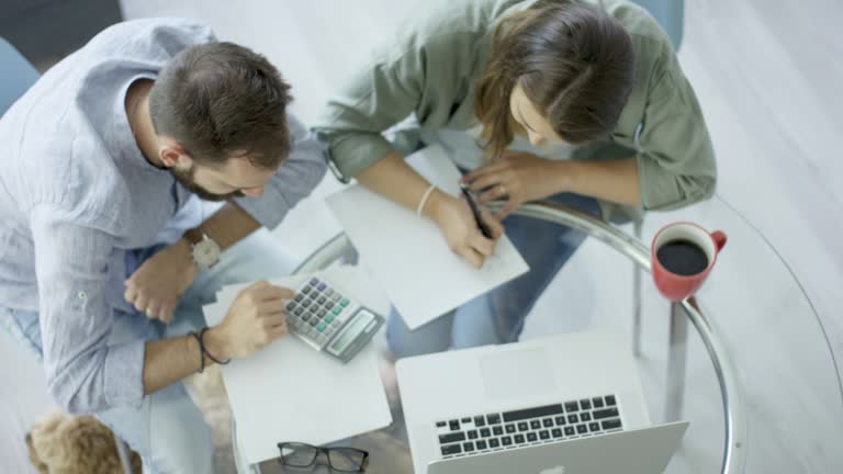 Best Credit Repair Services  in Briar, TX